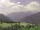 Webcam in Promiod, 12.2 mi away