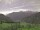 Webcam in Promiod, 9.9 km entfernt