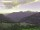 Webcam in Promiod, 26.4 km