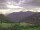 Webcam in Promiod, 26.4 km