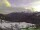 Webcam in Promiod, 26.4 km entfernt