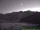 Webcam in Promiod, 31.6 km entfernt
