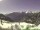 Webcam in Promiod, 9.9 km entfernt