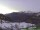 Webcam in Promiod, 26.4 km