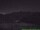 Webcam in Promiod, 11.2 km entfernt
