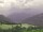 Webcam in Promiod, 3.1 mi away
