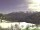 Webcam in Promiod, 42.3 km