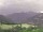 Webcam in Promiod, 3.3 km