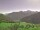 Webcam in Promiod, 11.2 km