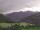 Webcam in Promiod, 11.2 km