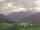Webcam in Promiod, 12.2 mi away