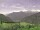 Webcam in Promiod, 9.9 km entfernt