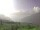 Webcam in Promiod, 8.9 mi away