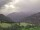 Webcam in Promiod, 4.3 mi away