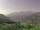 Webcam in Promiod, 1.7 mi away