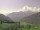 Webcam in Promiod, 4.5 km