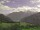 Webcam in Promiod, 9.9 km entfernt
