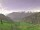 Webcam in Promiod, 31.6 km