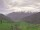 Webcam in Promiod, 42.3 km