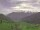 Webcam in Promiod, 42.3 km