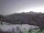 Webcam in Promiod, 4.5 km entfernt