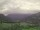Webcam in Promiod, 11.2 km