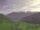 Webcam in Promiod, 31.6 km