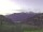 Webcam in Promiod, 42.3 km entfernt