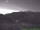 Webcam in Promiod, 8 km