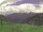 Webcam in Promiod, 11.2 km