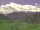 Webcam in Promiod, 8 km