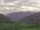 Webcam in Promiod, 11.2 km