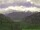 Webcam in Promiod, 3.3 km