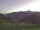 Webcam in Promiod, 4.5 km entfernt