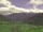 Webcam in Promiod, 9.9 km