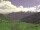 Webcam in Promiod, 4.5 km