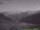 Webcam in Promiod, 8.6 mi away