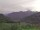 Webcam in Promiod, 12.2 mi away