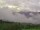 Webcam in Promiod, 23.2 km