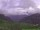 Webcam in Promiod, 1.7 mi away