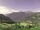 Webcam in Promiod, 1.7 mi away