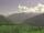 Webcam in Promiod, 4.3 mi away
