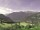 Webcam in Promiod, 4.5 km