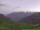 Webcam in Promiod, 4.3 mi away