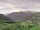 Webcam in Promiod, 12.2 mi away