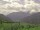 Webcam in Promiod, 8.6 mi away