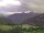 Webcam in Promiod, 8.6 mi away
