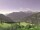 Webcam in Promiod, 12.2 mi away