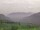 Webcam in Promiod, 8.9 mi away