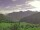 Webcam in Promiod, 3.3 km